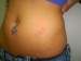 Sexi